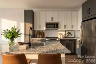 6615 Cerris Dr, Charlotte, NC 28269 - Photo 13