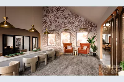 6615 Cerris Drive #C1.A, Charlotte, NC 28269 - Photo 7