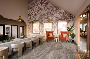 6615 Cerris Dr, Charlotte, NC 28269 - Photo 7