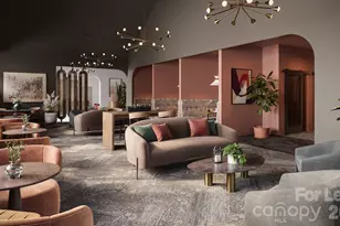 6615 Cerris Dr, Charlotte, NC 28269 - Photo 5