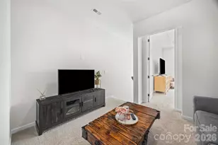 285 Brks Spgs Dr, Fort Mill, SC 29708 - Photo 19