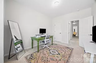 285 Brks Spgs Dr, Fort Mill, SC 29708 - Photo 25