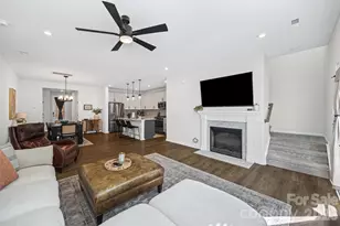 285 Brks Spgs Dr, Fort Mill, SC 29708 - Photo 15