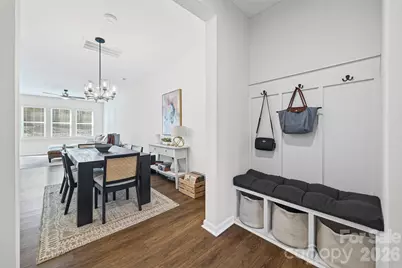 285 Brooks Springs Drive, Fort Mill, SC 29708 - Photo 5