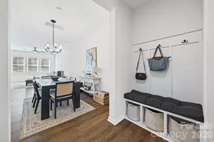 285 Brks Spgs Dr, Fort Mill, SC 29708 - Photo 5