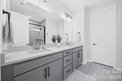 285 Brooks Springs Drive, Fort Mill, SC 29708 - Photo 21