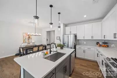 285 Brooks Springs Drive, Fort Mill, SC 29708 - Photo 9