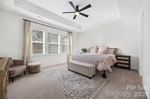 285 Brks Spgs Dr, Fort Mill, SC 29708 - Photo 17