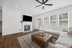 285 Brks Spgs Dr, Fort Mill, SC 29708 - Photo 13