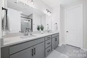 285 Brks Spgs Dr, Fort Mill, SC 29708 - Photo 23