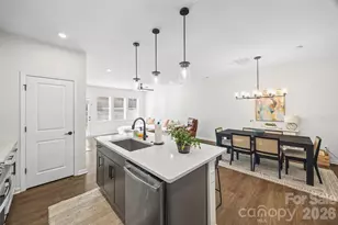 285 Brks Spgs Dr, Fort Mill, SC 29708 - Photo 9