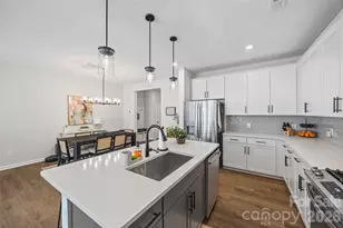 285 Brks Spgs Dr, Fort Mill, SC 29708 - Photo 11