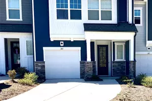 285 Brks Spgs Dr, Fort Mill, SC 29708 - Photo 1