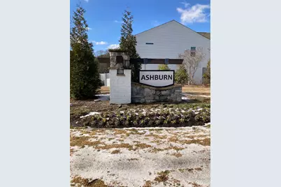 285 Brooks Springs Drive, Fort Mill, SC 29708 - Photo 25