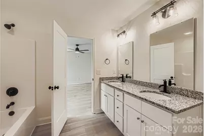 1139 Oconee Avenue, Rock Hill, SC 29732 - Photo 19