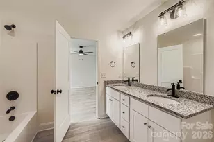 1139 Oconee Ave, Rock Hill, SC 29732 - Photo 19