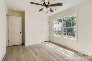 1139 Oconee Ave, Rock Hill, SC 29732 - Photo 13