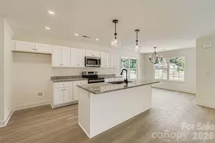 1139 Oconee Ave, Rock Hill, SC 29732 - Photo 5