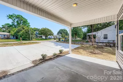 1139 Oconee Avenue, Rock Hill, SC 29732 - Photo 3