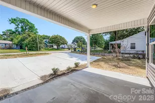 1139 Oconee Ave, Rock Hill, SC 29732 - Photo 3