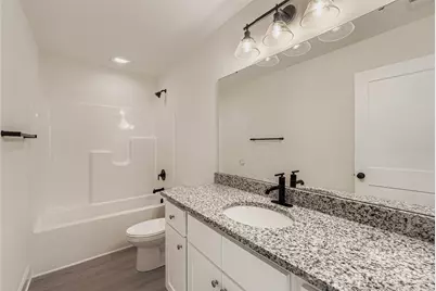 1139 Oconee Avenue, Rock Hill, SC 29732 - Photo 17