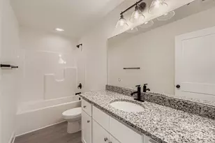 1139 Oconee Ave, Rock Hill, SC 29732 - Photo 17