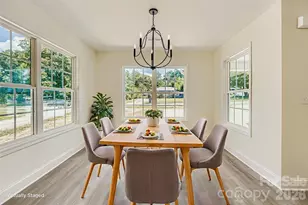 1139 Oconee Ave, Rock Hill, SC 29732 - Photo 11