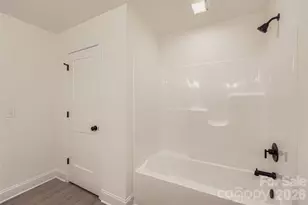 1139 Oconee Ave, Rock Hill, SC 29732 - Photo 21