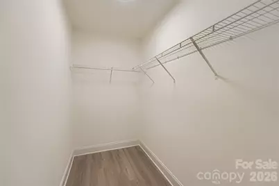 1139 Oconee Avenue, Rock Hill, SC 29732 - Photo 23