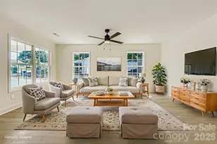 1139 Oconee Ave, Rock Hill, SC 29732 - Photo 15