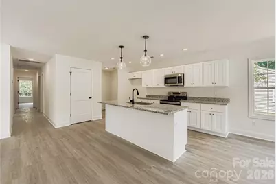 1139 Oconee Avenue, Rock Hill, SC 29732 - Photo 7