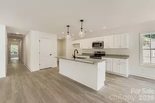 1139 Oconee Ave, Rock Hill, SC 29732 - Photo 7