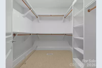 506 Little Cove Lane, Clover, SC 29710 - Photo 23