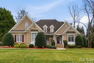 506 Little Cove Lane, Clover, SC 29710 - Photo 1