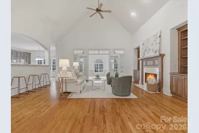 506 Little Cove Lane, Clover, SC 29710 - Photo 13