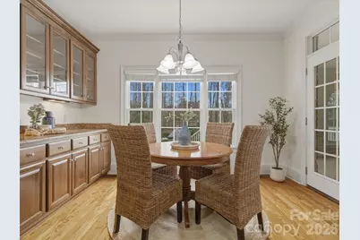 506 Little Cove Lane, Clover, SC 29710 - Photo 19