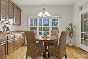 506 Little Cove Lane, Clover, SC 29710 - Photo 19