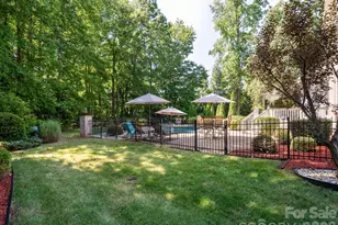 506 Little Cove Lane, Clover, SC 29710 - Photo 41