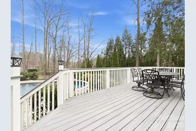 506 Little Cove Lane, Clover, SC 29710 - Photo 33