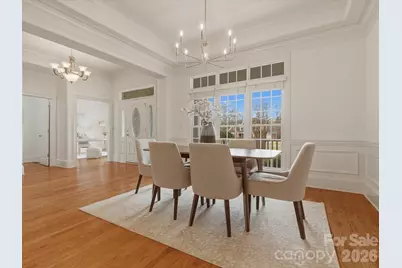 506 Little Cove Lane, Clover, SC 29710 - Photo 9