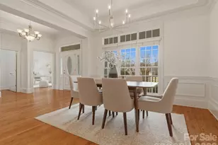 506 Little Cove Lane, Clover, SC 29710 - Photo 9