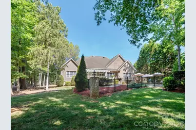 506 Little Cove Lane, Clover, SC 29710 - Photo 39