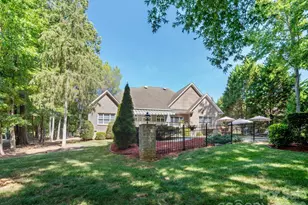 506 Little Cove Lane, Clover, SC 29710 - Photo 39