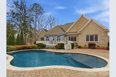 506 Little Cove Lane, Clover, SC 29710 - Photo 5