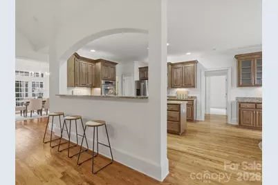 506 Little Cove Lane, Clover, SC 29710 - Photo 15