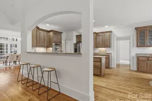 506 Little Cove Lane, Clover, SC 29710 - Photo 15