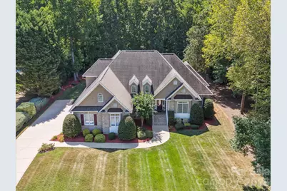 506 Little Cove Lane, Clover, SC 29710 - Photo 43