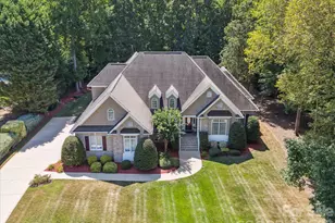 506 Little Cove Lane, Clover, SC 29710 - Photo 43