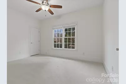 506 Little Cove Lane, Clover, SC 29710 - Photo 27