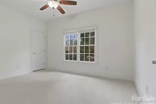 506 Little Cove Lane, Clover, SC 29710 - Photo 27